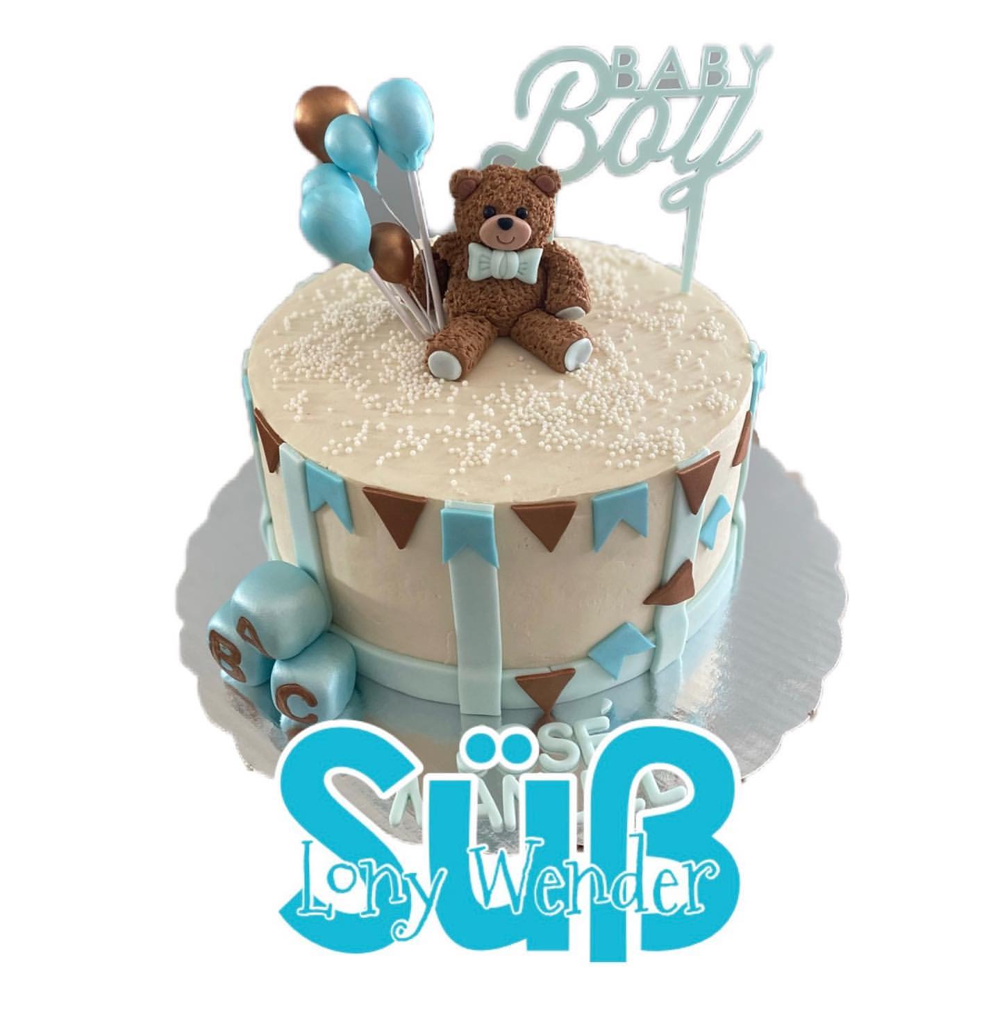 Pasteles personalizados en Querétaro - noviembre 2022